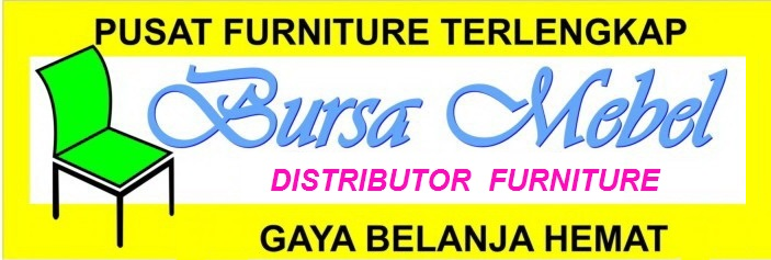 Jual Kursi Chairman – Pabrik Toko Kursi Kantor Chairman Promo Diskon Harga Murah